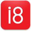 Infotel Client
