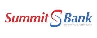 Infotel Client