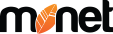 Infotel Client