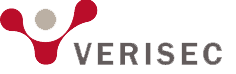 Infotel Client