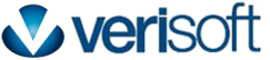 Infotel Client