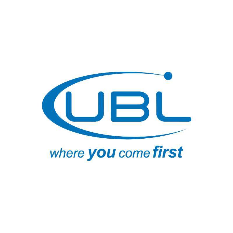 UBL-Logo