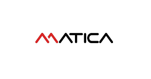 matica