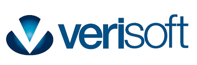verisoft