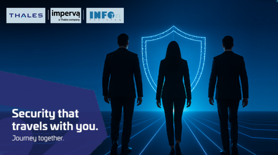 Unified enterprise cybersecurity solutions