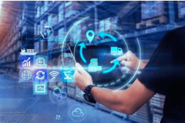 supply chain supply chain
