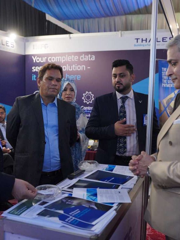 WhatsApp Image 2025-12-29 at 3.57.10 PM (1)