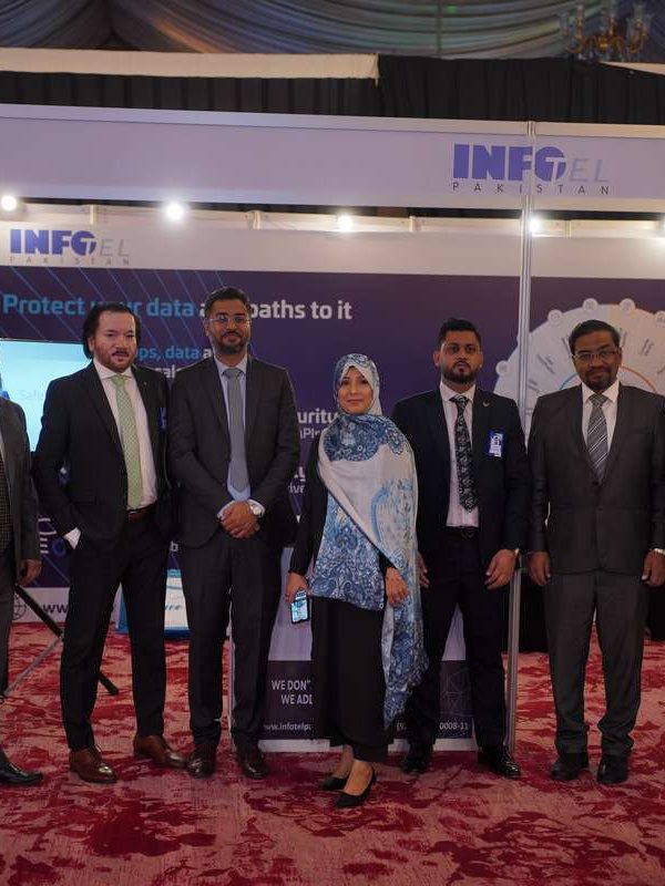 WhatsApp Image 2025-12-29 at 3.57.10 PM