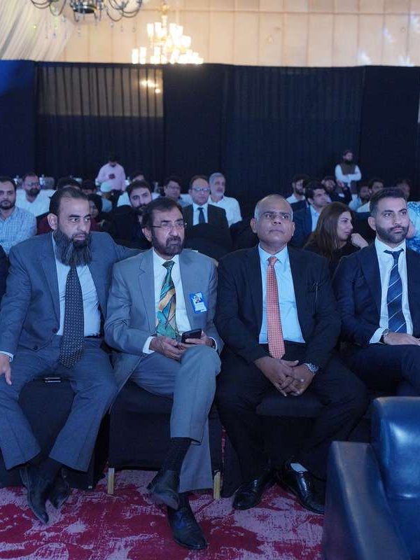 WhatsApp Image 2025-12-29 at 3.57.11 PM (1)