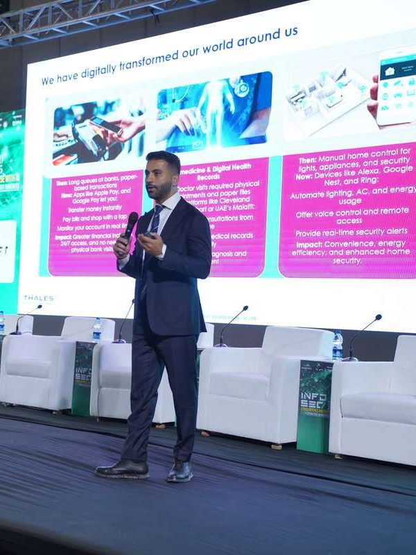 WhatsApp Image 2025-12-29 at 3.57.11 PM